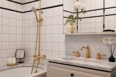 z3